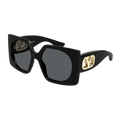 Valentino VG0002S Sunglasses