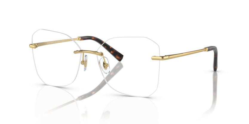 Tiffany TF1150  Eyeglasses