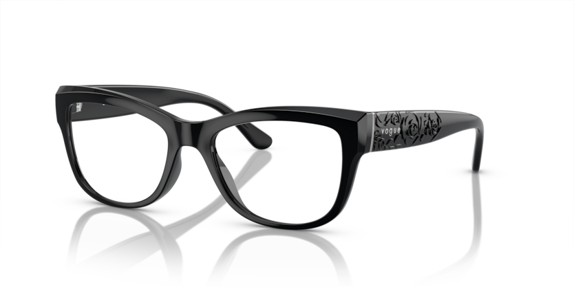 Vogue VO5528  Eyeglasses