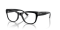 Vogue VO5528  Eyeglasses