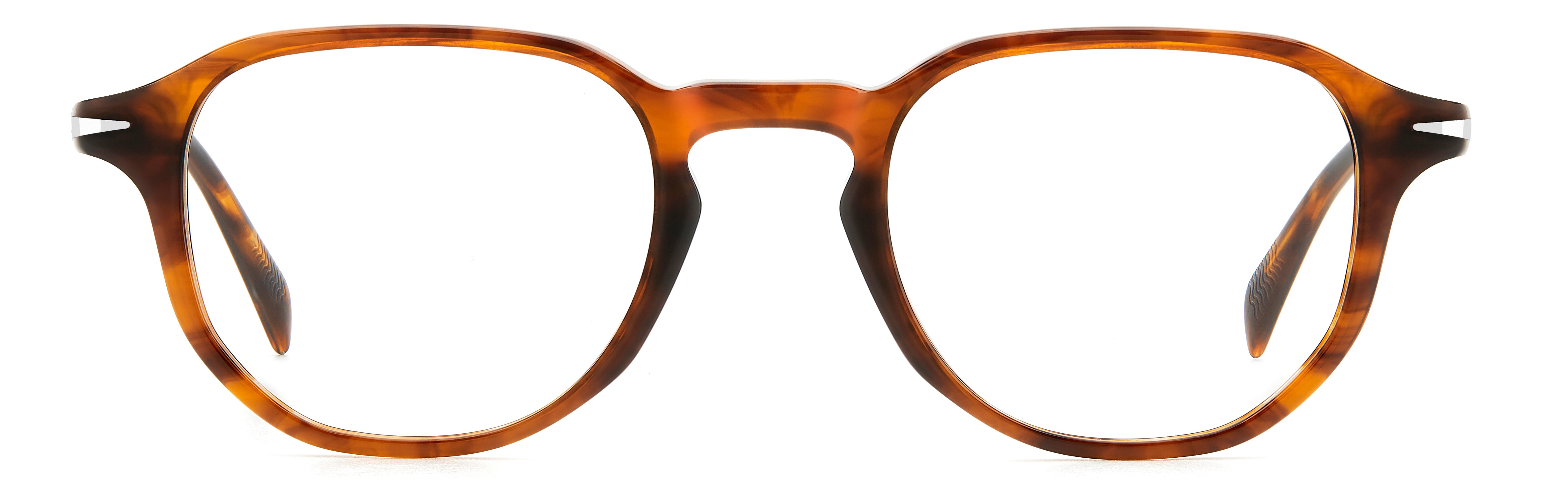 David Beckham Db 1140 Eyeglasses