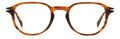 David Beckham DB 1140 Eyeglasses