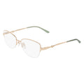 Genesis G5080 Eyeglasses