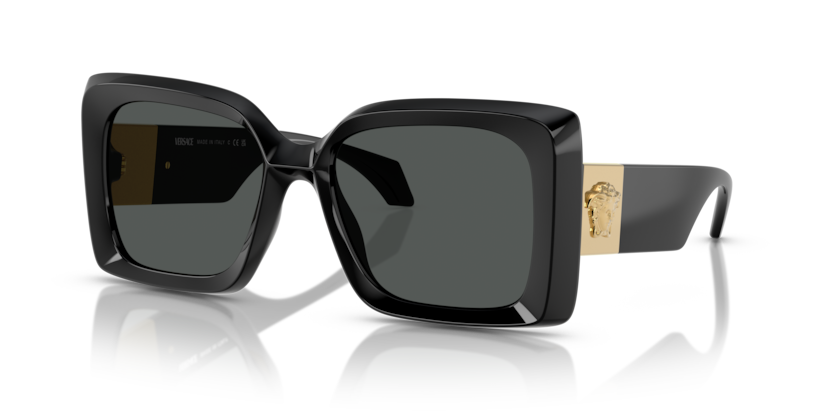 Versace VE4467U  Sunglasses