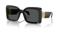 Versace VE4467U  Sunglasses