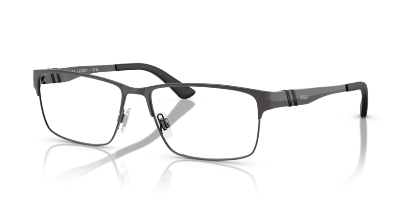 Polo PH1147  Eyeglasses