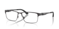 Polo PH1147  Eyeglasses