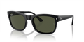 Ray-Ban RB4428  Sunglasses