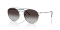 Giorgio Armani AR6183  Sunglasses