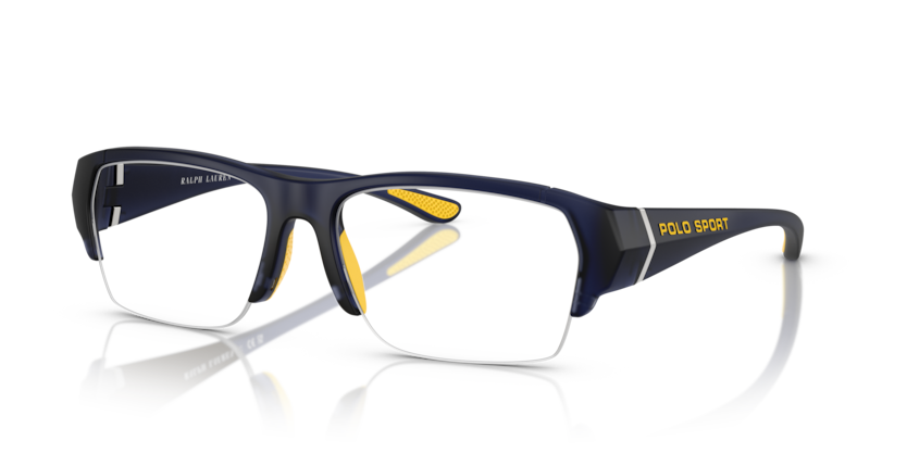 Polo PH2279U  Eyeglasses