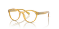 Polo Prep PP8546U  Eyeglasses Kids