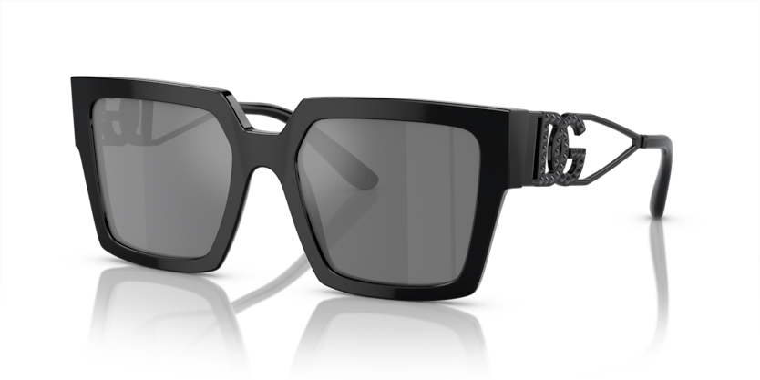 Dolce & Gabbana DG4446B  Sunglasses