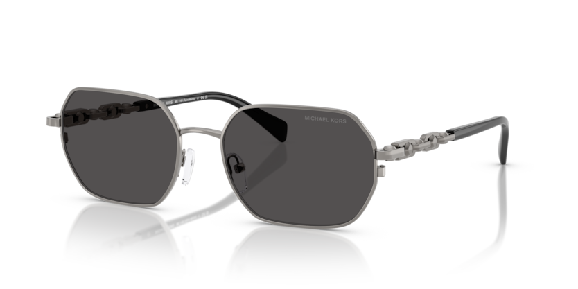 Michael Kors MK1165 Saint Martin Sunglasses