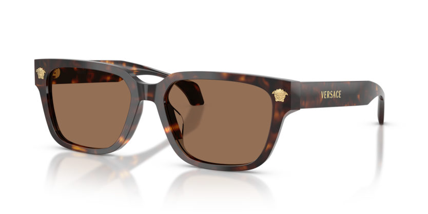 Versace VE4513D  Sunglasses