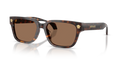 Versace VE4513D  Sunglasses