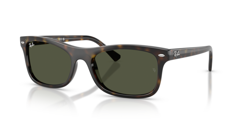 Ray-Ban RB2226F  Sunglasses
