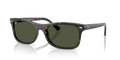 Ray-Ban RB2226F  Sunglasses