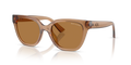 Armani Exchange AX4164SU  Sunglasses