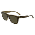 Calvin Klein CK25506S Sunglasses