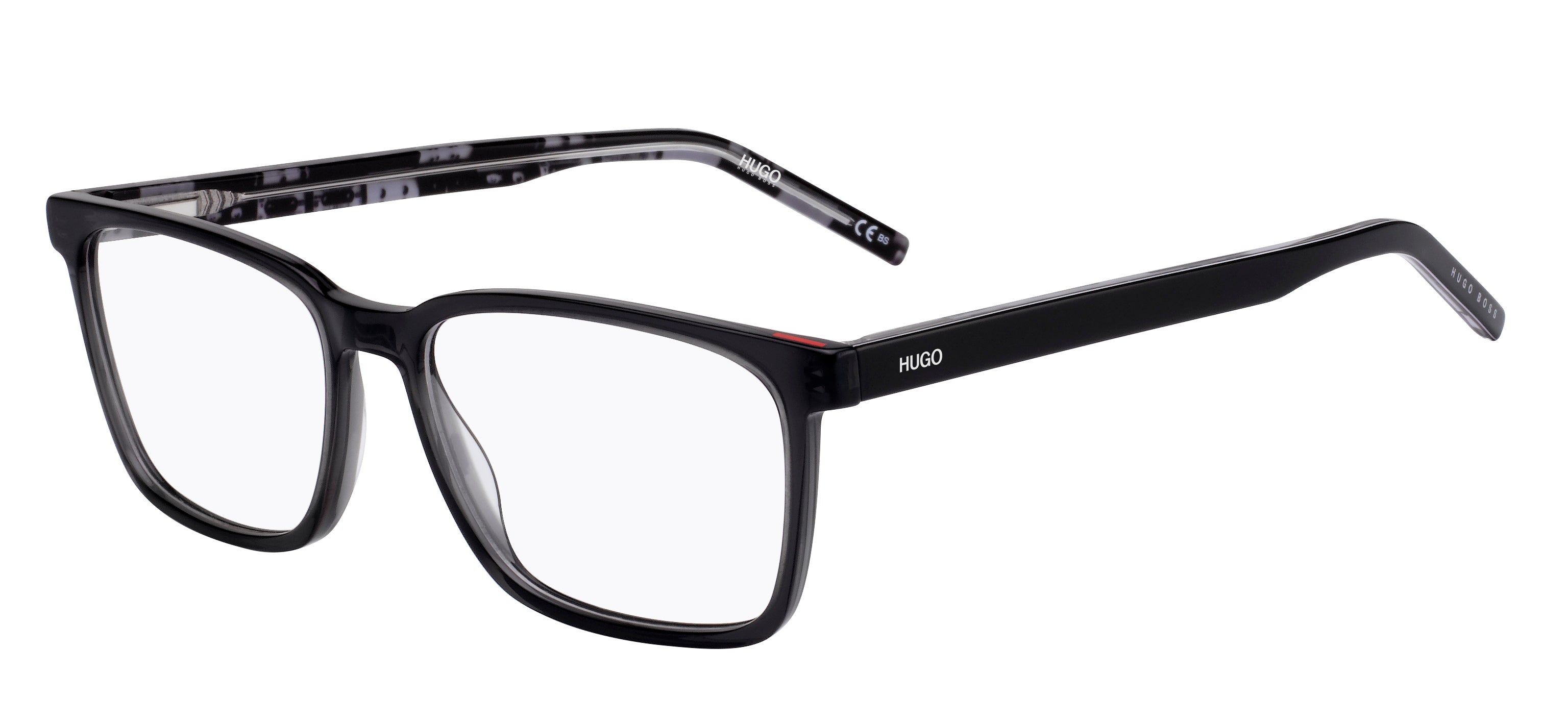 Hugo Hg 1074 Eyeglasses