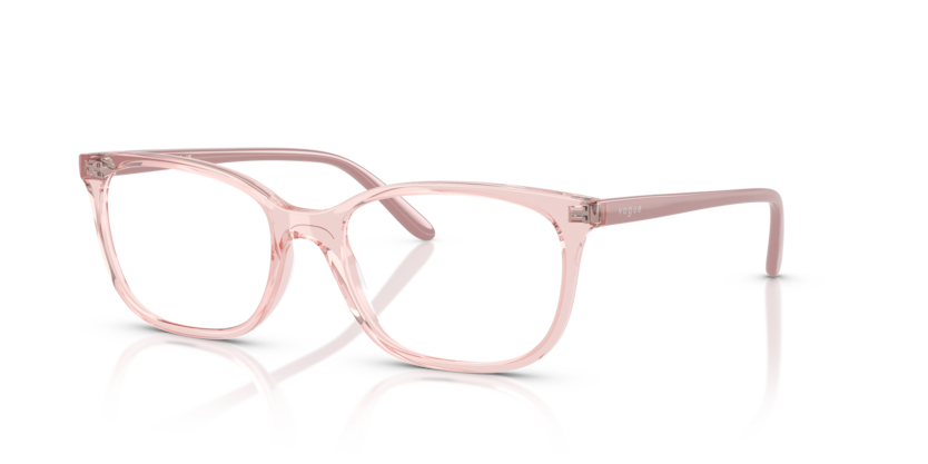 Vogue VO5621F  Eyeglasses