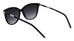 Longchamp Lo727S Sunglasses