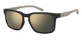 Under Armour UA ASSIST 2 Sunglasses