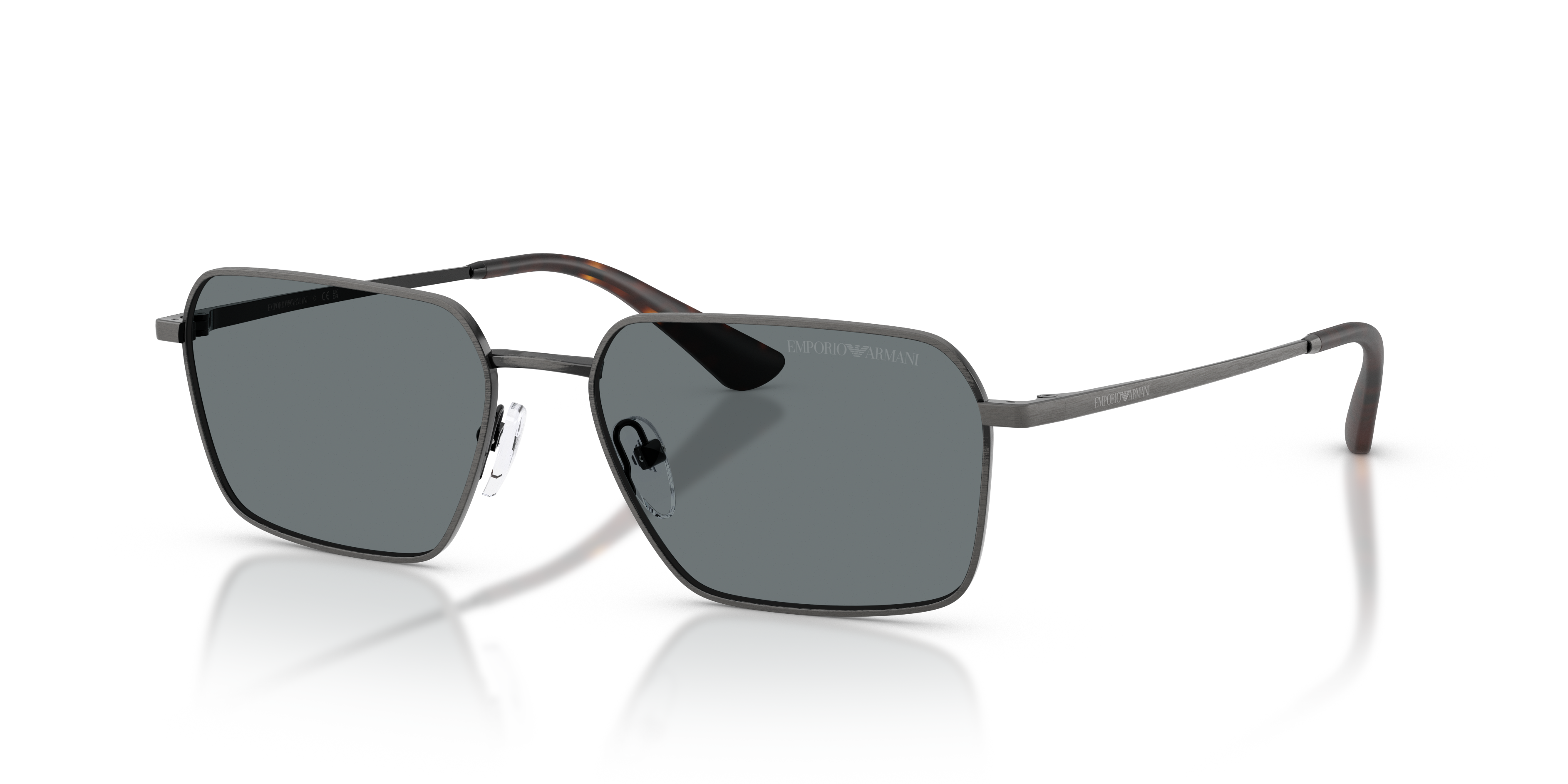 Emporio Armani EA2178  Sunglasses