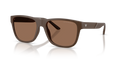 Emporio Armani EA4243F  Sunglasses