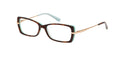 Liz Claiborne L 659 Eyeglasses