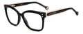 Carolina Herrera HER 0316 Eyeglasses