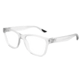 Puma PU0485O Eyeglasses