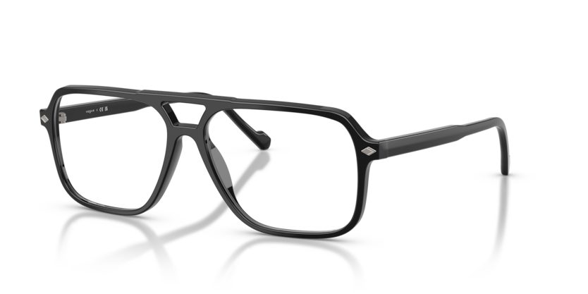 Vogue VO5709  Eyeglasses