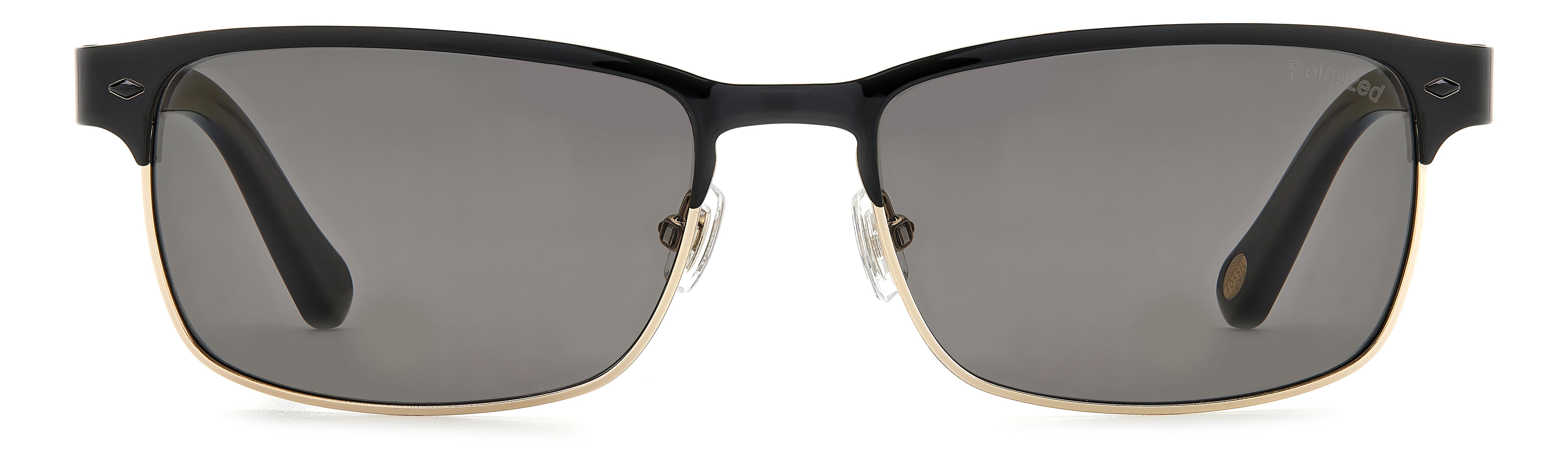 Fossil Fos 3000/p/s Sunglasses