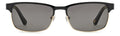 Fossil FOS 3000/P/S Sunglasses