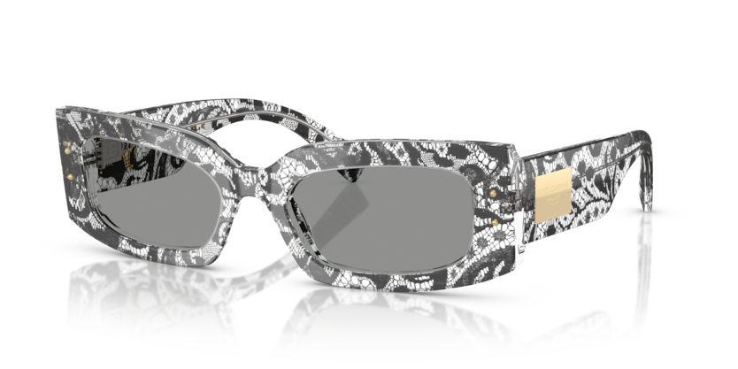 Dolce & Gabbana DG4479F  Sunglasses