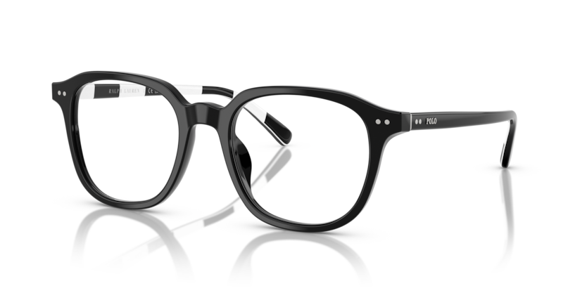 Polo PH2283U  Eyeglasses