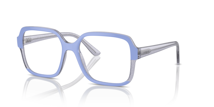 Vogue VO5555  Eyeglasses