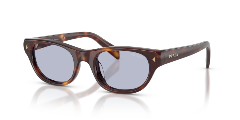 Prada PR C08S  Sunglasses