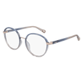 Chloé CH0033O Eyeglasses