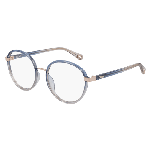 Chloé CH0033O Eyeglasses