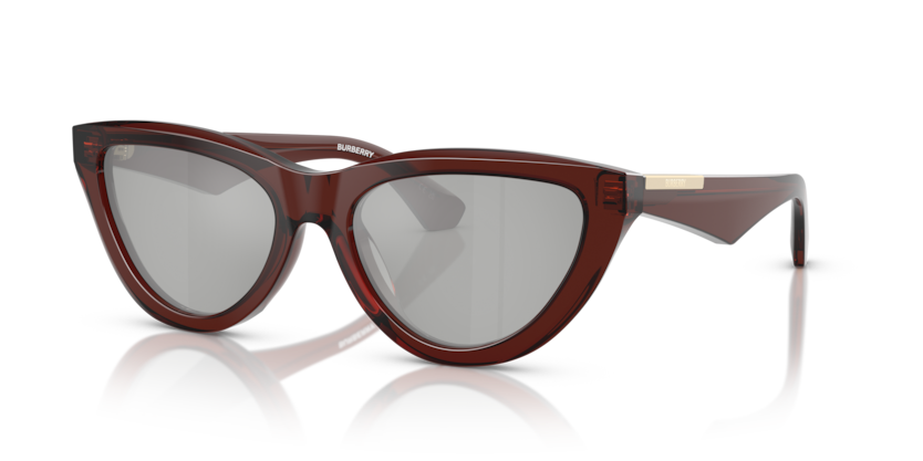 Burberry BE4436U  Sunglasses