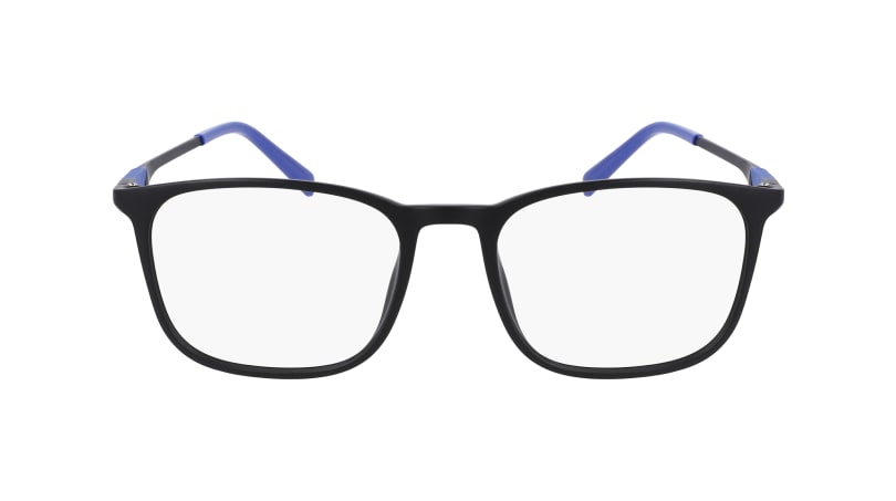 Flexon Ep8017 Eyeglasses