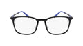 Flexon Ep8017 Eyeglasses
