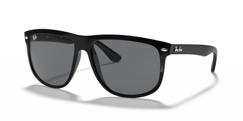 Ray-Ban RB4147 Boyfriend Sunglasses