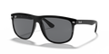 Ray-Ban RB4147 Boyfriend Sunglasses