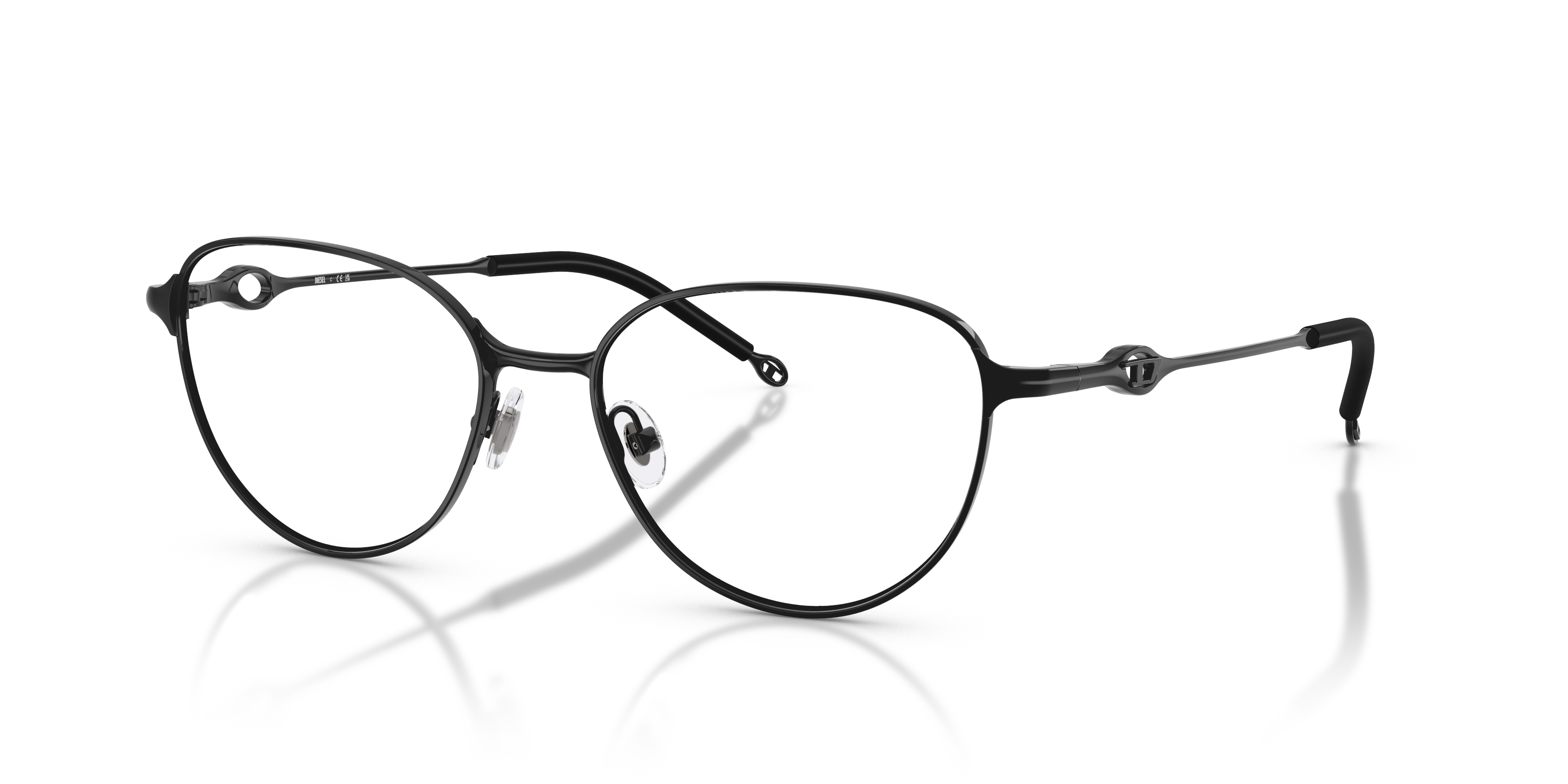Diesel DL5003  Eyeglasses