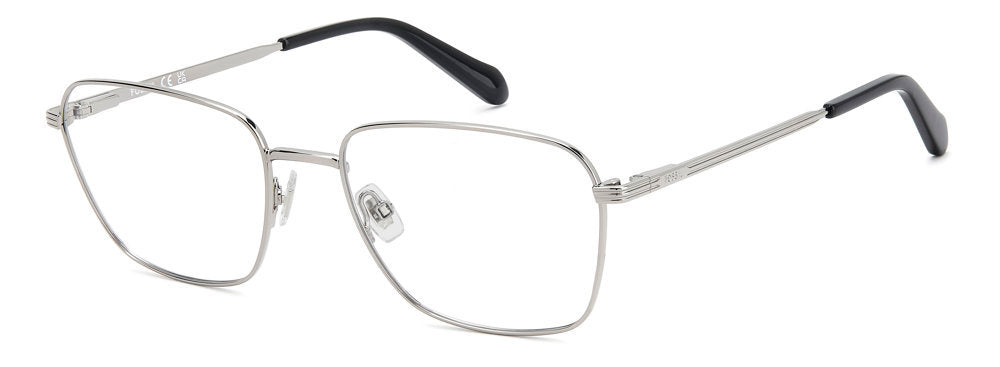 Fossil FOS 7213/G Eyeglasses