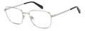 Fossil FOS 7213/G Eyeglasses