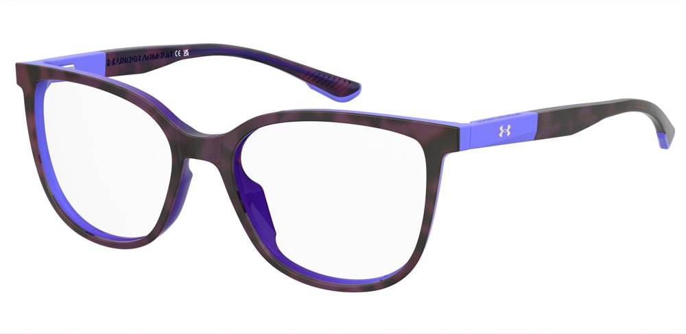 Under Armour UA 5092 Eyeglasses